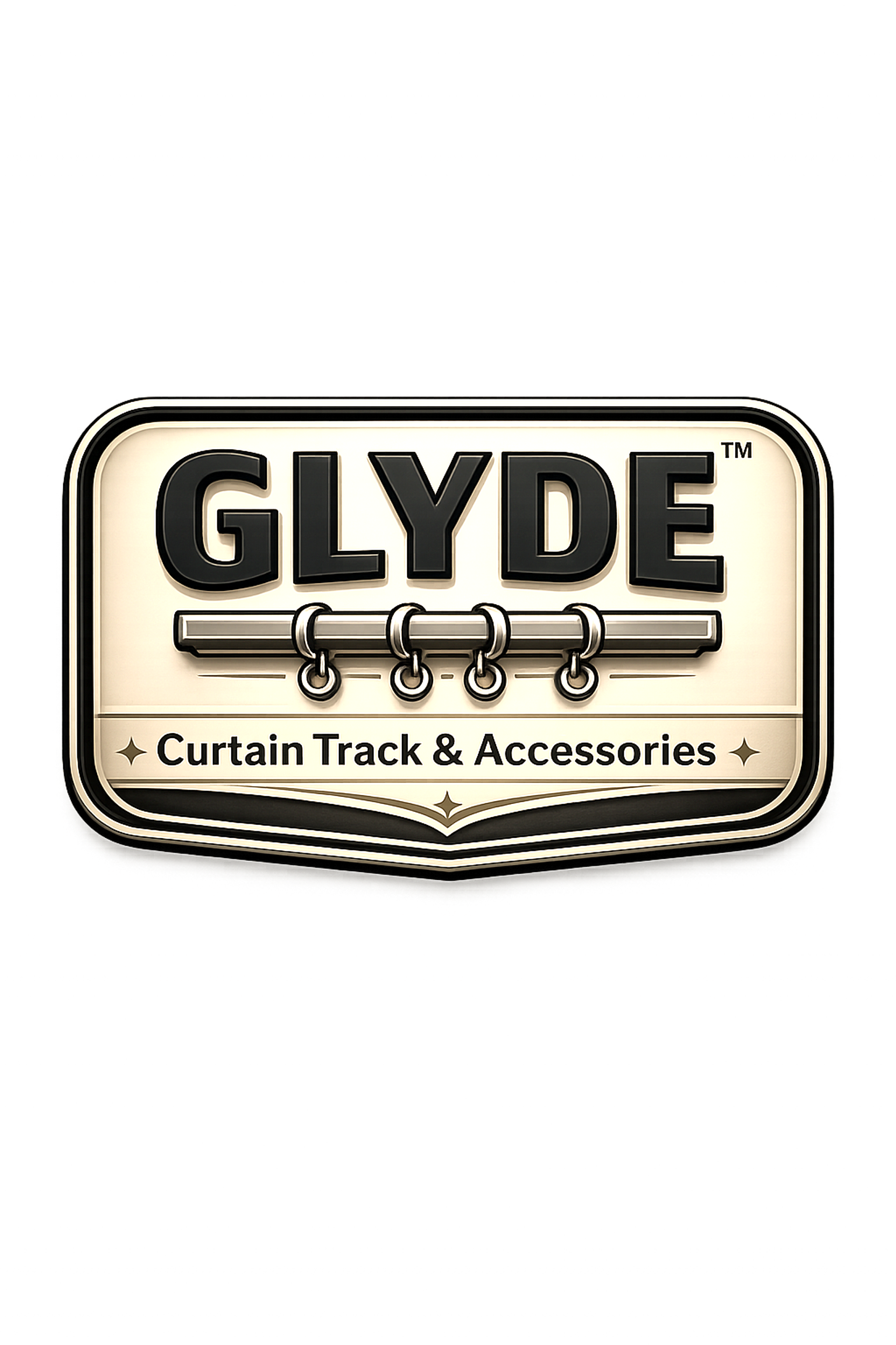 GLYDE